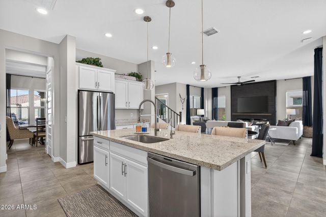 22610 N 34TH Street, Phoenix, AZ 85050