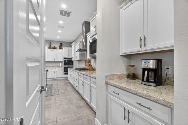 22610 N 34TH Street, Phoenix, AZ 85050