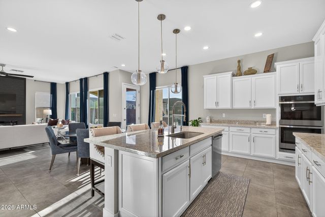 22610 N 34TH Street, Phoenix, AZ 85050