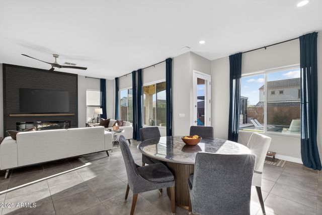 22610 N 34TH Street, Phoenix, AZ 85050