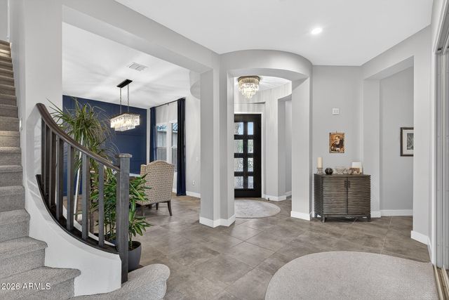 22610 N 34TH Street, Phoenix, AZ 85050