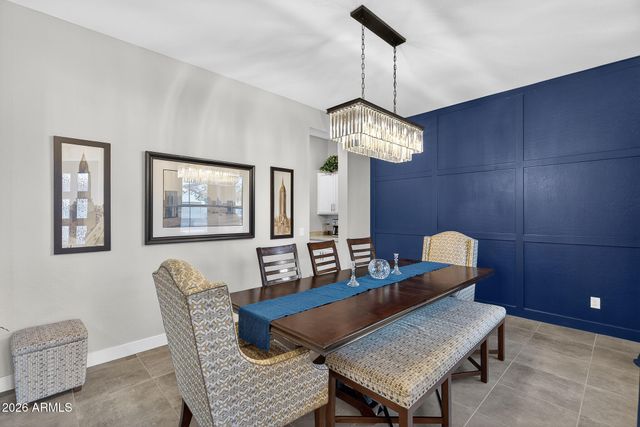 22610 N 34TH Street, Phoenix, AZ 85050