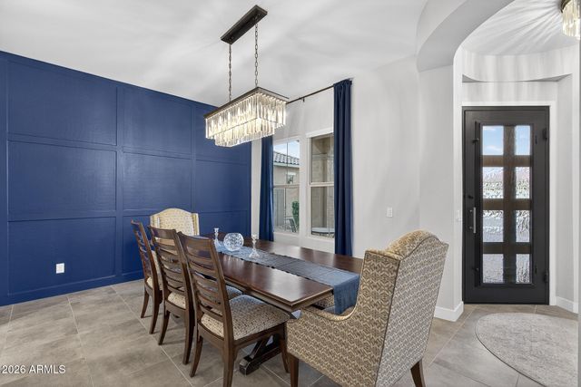 22610 N 34TH Street, Phoenix, AZ 85050