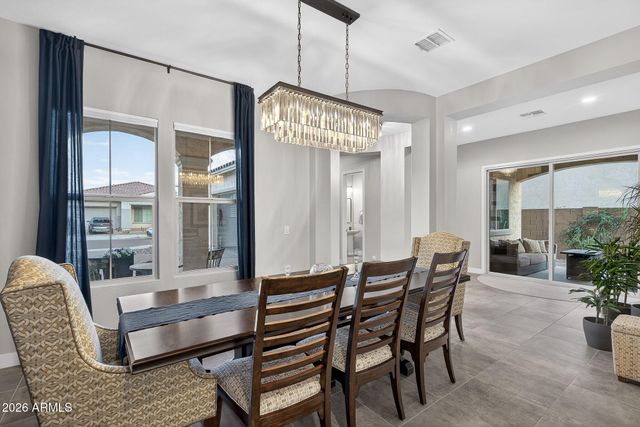 22610 N 34TH Street, Phoenix, AZ 85050