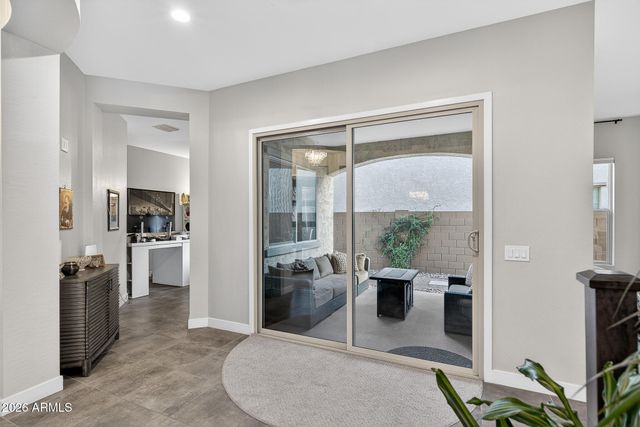 22610 N 34TH Street, Phoenix, AZ 85050