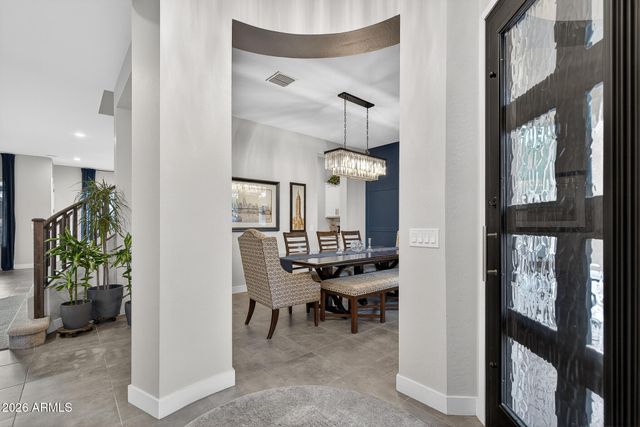 22610 N 34TH Street, Phoenix, AZ 85050