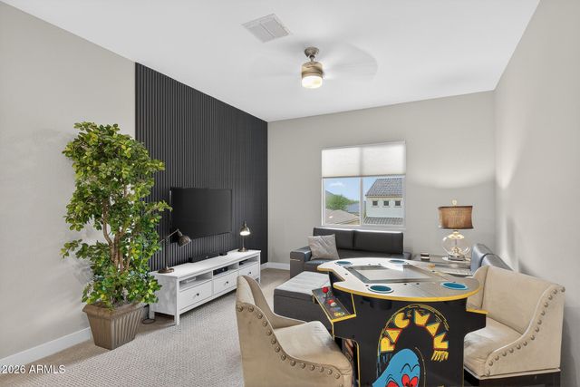 22610 N 34TH Street, Phoenix, AZ 85050