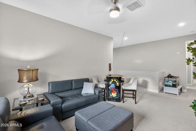 22610 N 34TH Street, Phoenix, AZ 85050