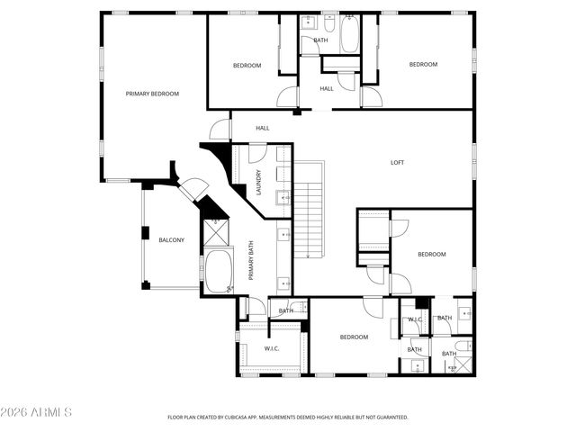 22610 N 34TH Street, Phoenix, AZ 85050