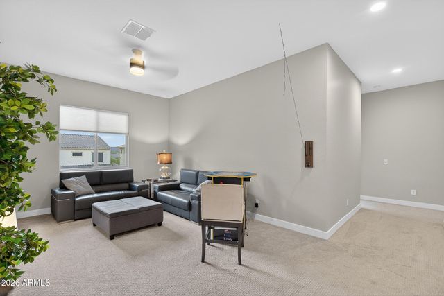 22610 N 34TH Street, Phoenix, AZ 85050