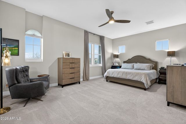 22610 N 34TH Street, Phoenix, AZ 85050