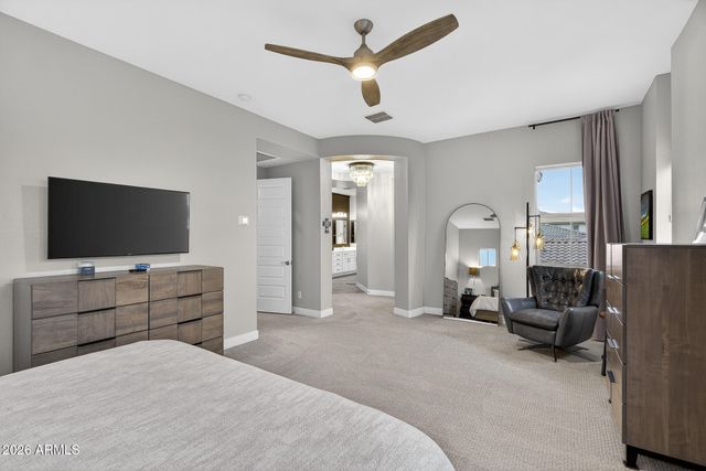 22610 N 34TH Street, Phoenix, AZ 85050