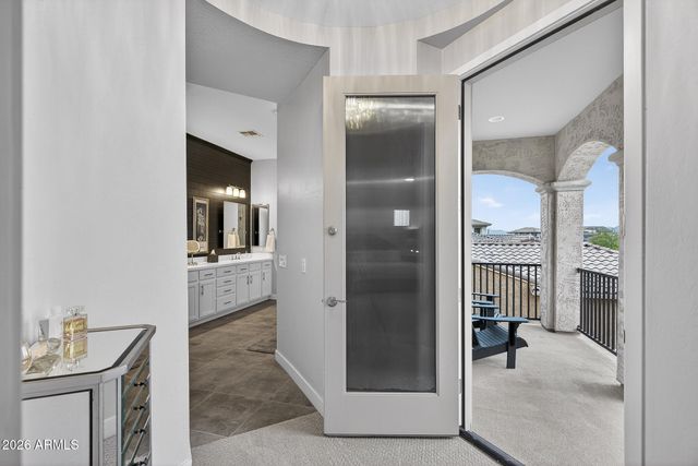 22610 N 34TH Street, Phoenix, AZ 85050