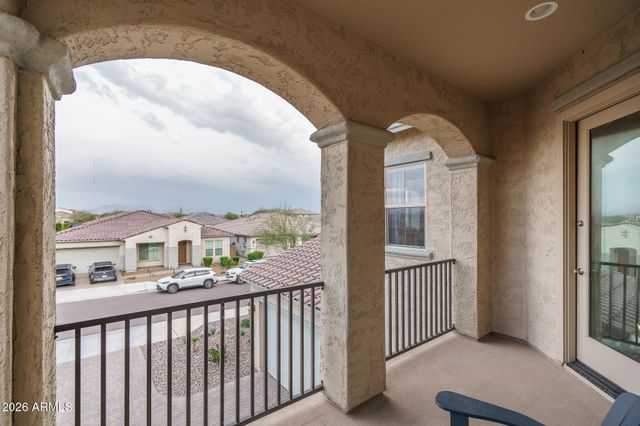 22610 N 34TH Street, Phoenix, AZ 85050