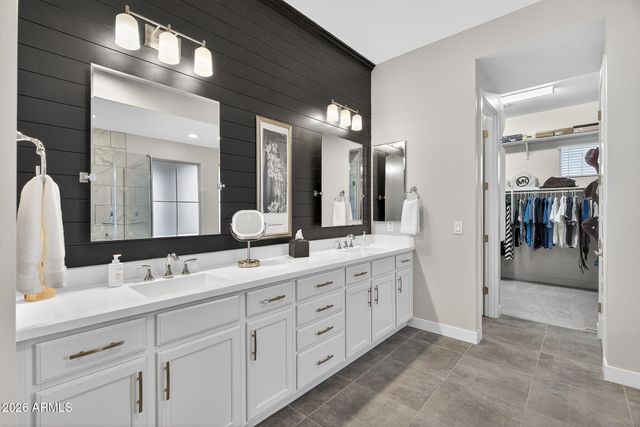 22610 N 34TH Street, Phoenix, AZ 85050