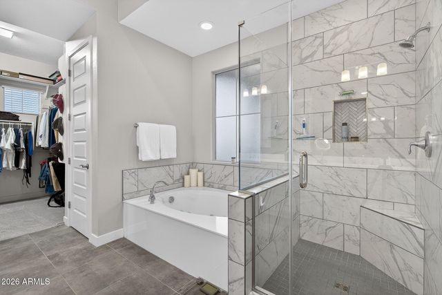 22610 N 34TH Street, Phoenix, AZ 85050