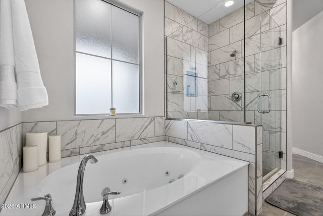 22610 N 34TH Street, Phoenix, AZ 85050