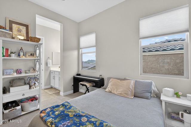 22610 N 34TH Street, Phoenix, AZ 85050