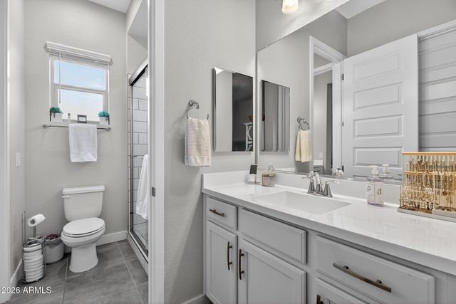 22610 N 34TH Street, Phoenix, AZ 85050