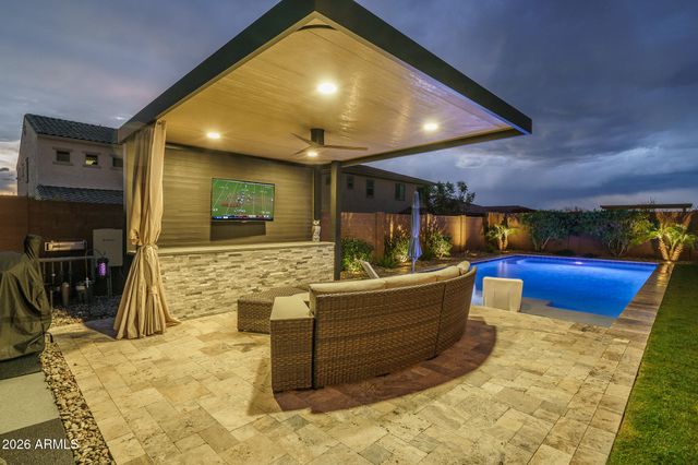 22610 N 34TH Street, Phoenix, AZ 85050