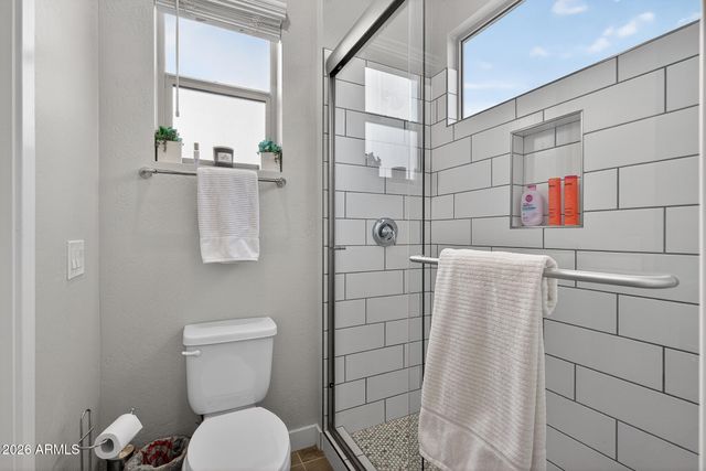 22610 N 34TH Street, Phoenix, AZ 85050