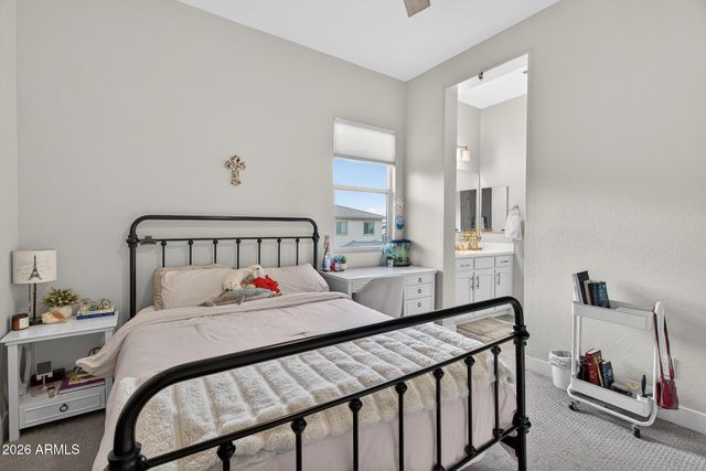 22610 N 34TH Street, Phoenix, AZ 85050