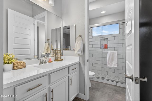 22610 N 34TH Street, Phoenix, AZ 85050