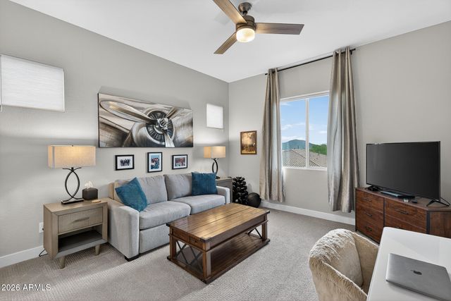 22610 N 34TH Street, Phoenix, AZ 85050