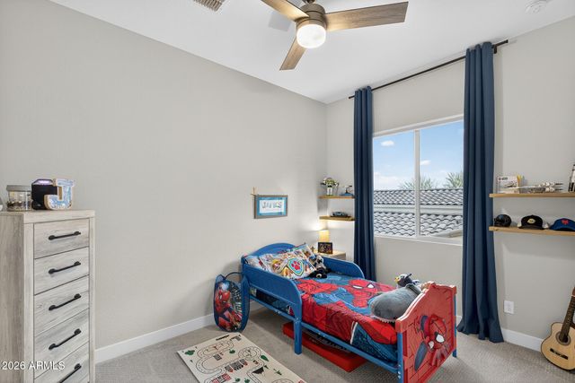 22610 N 34TH Street, Phoenix, AZ 85050