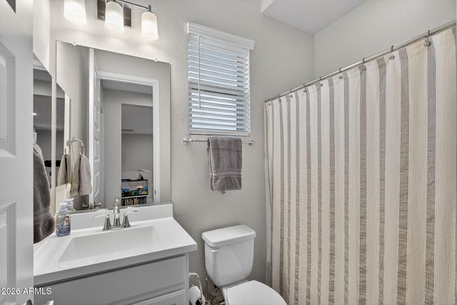 22610 N 34TH Street, Phoenix, AZ 85050