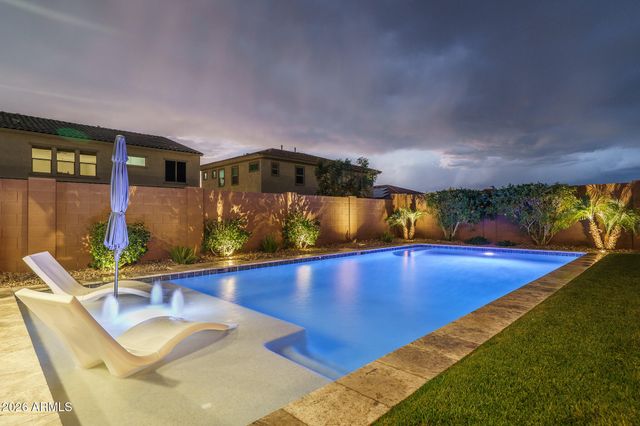 22610 N 34TH Street, Phoenix, AZ 85050