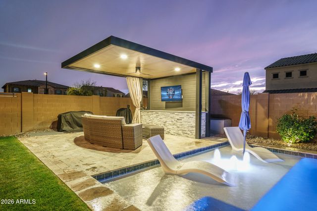 22610 N 34TH Street, Phoenix, AZ 85050