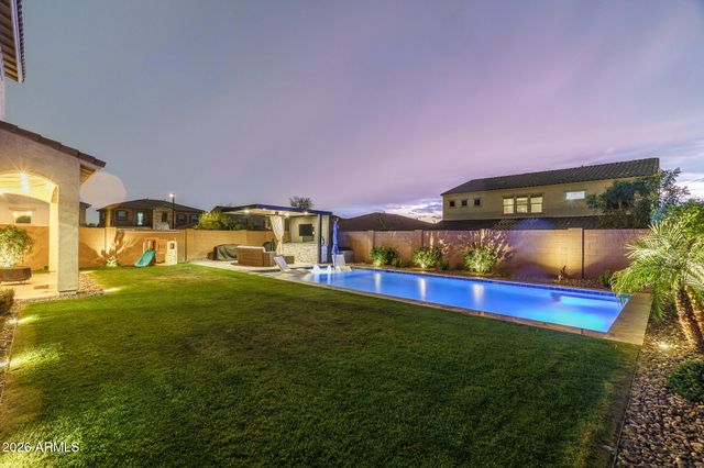 22610 N 34TH Street, Phoenix, AZ 85050