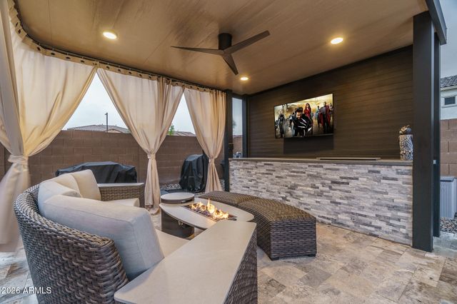 22610 N 34TH Street, Phoenix, AZ 85050