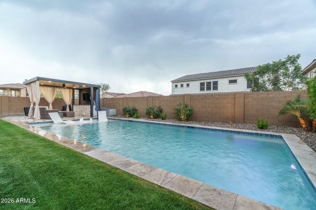 22610 N 34TH Street, Phoenix, AZ 85050