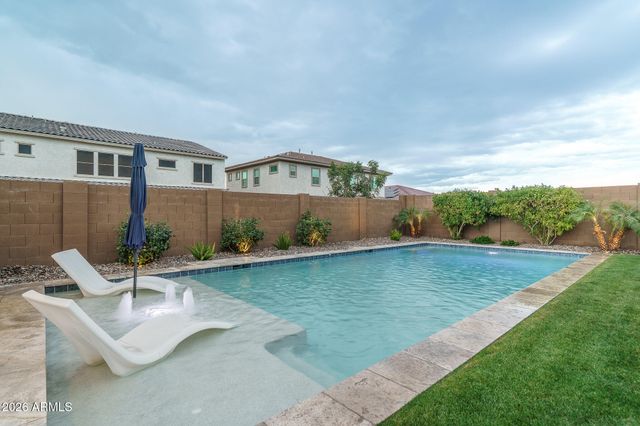 22610 N 34TH Street, Phoenix, AZ 85050