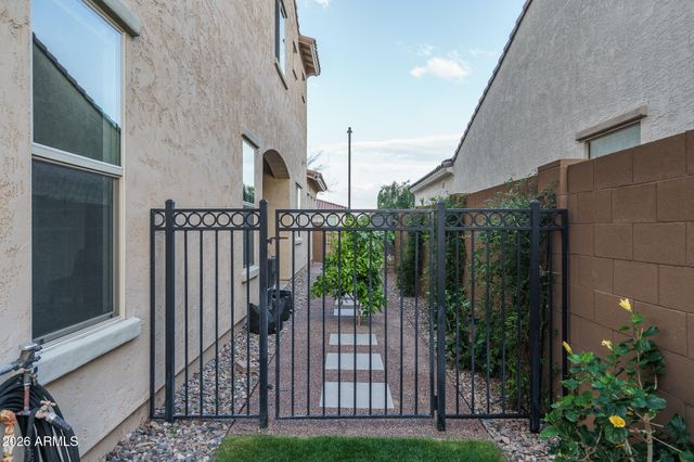 22610 N 34TH Street, Phoenix, AZ 85050