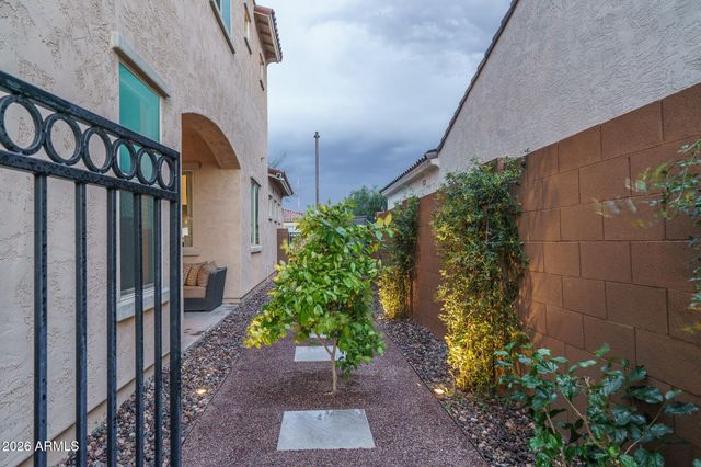 22610 N 34TH Street, Phoenix, AZ 85050