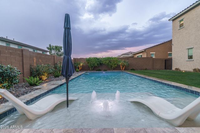 22610 N 34TH Street, Phoenix, AZ 85050