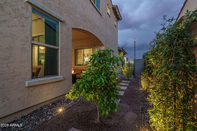 22610 N 34TH Street, Phoenix, AZ 85050