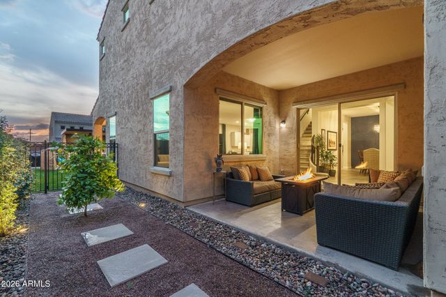 22610 N 34TH Street, Phoenix, AZ 85050