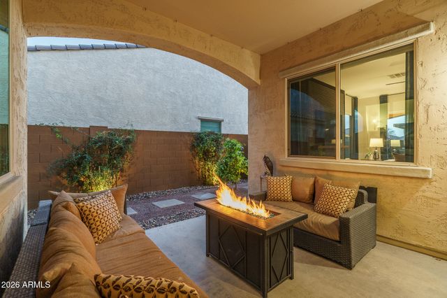 22610 N 34TH Street, Phoenix, AZ 85050