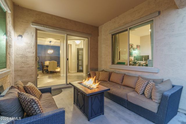 22610 N 34TH Street, Phoenix, AZ 85050