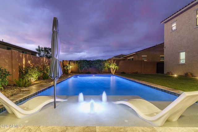 22610 N 34TH Street, Phoenix, AZ 85050