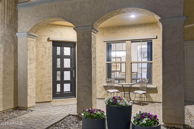 22610 N 34TH Street, Phoenix, AZ 85050