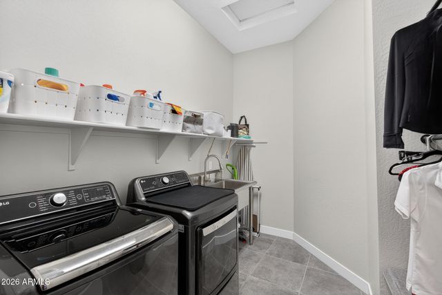 22610 N 34TH Street, Phoenix, AZ 85050