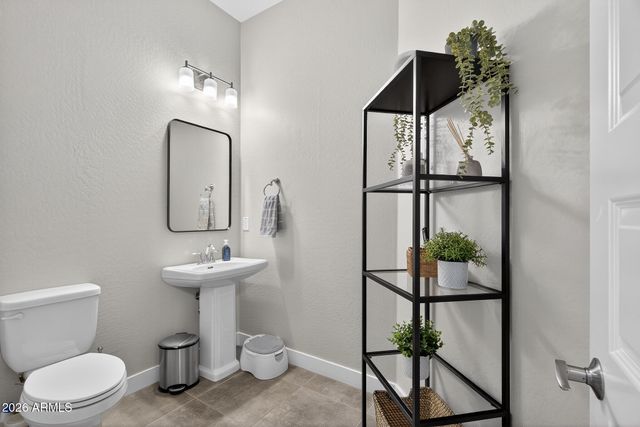 22610 N 34TH Street, Phoenix, AZ 85050