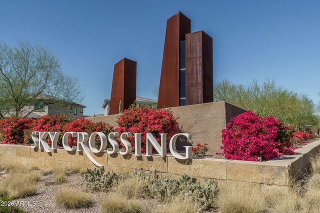 22610 N 34TH Street, Phoenix, AZ 85050