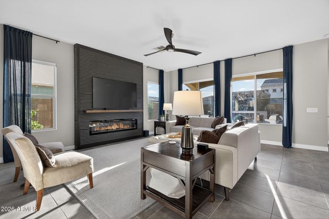 22610 N 34TH Street, Phoenix, AZ 85050