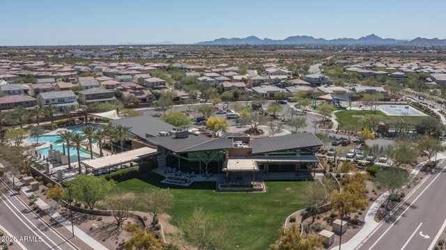 22610 N 34TH Street, Phoenix, AZ 85050